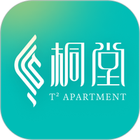 天府桐堂