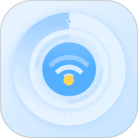 WiFi密码钥匙