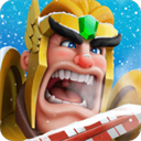 王国纪元手游