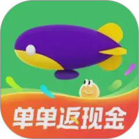 同程旅行