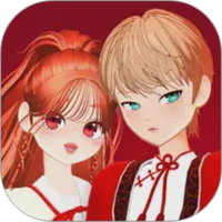崽崽zepeto