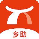 乡助小额贷款