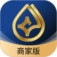 中商港商家版
