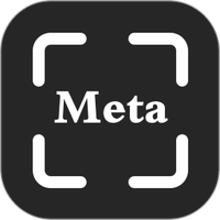 Meta扫描软件