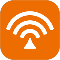 tenda wifi