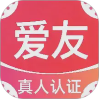 亦心下载