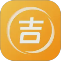 神图定制免费