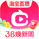 点淘赚钱版