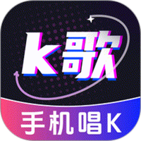 全民唱歌KTV