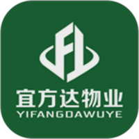 宜生活