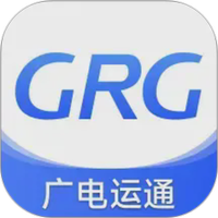 广电运通协同办公