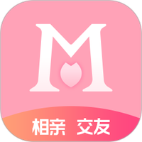 蜜糖聊天交友