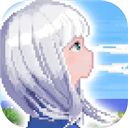 心之里侧