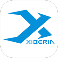 Xiberia