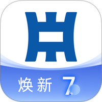 中原银行