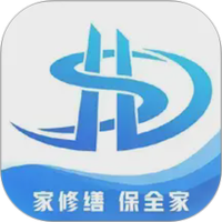 家修宝
