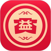 益友会