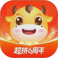 超拼网