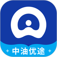 AI车管家