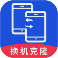 安卓同步文件助手