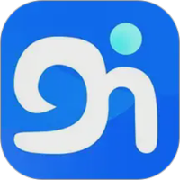 林相