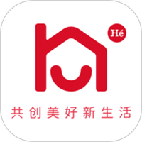 首创和园
