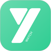 Ywatch