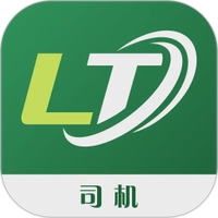 绿通司机