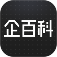 企百科