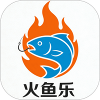 火鱼