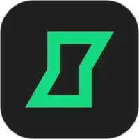 Sigma
