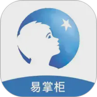 达能易掌柜