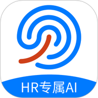 HRrule