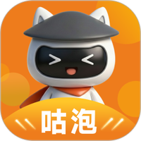 咕泡云课堂