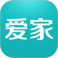 海信爱家