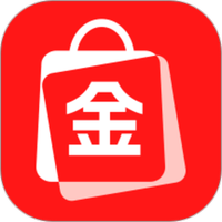 金元购