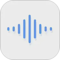 语音备忘录录音软件