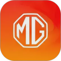MG Live
