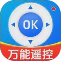 家用手机万能遥控器