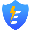 e电通