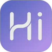 喜马把脉