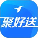 蜂鸟跑腿商家版