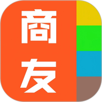 万域商友会