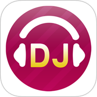 dj音乐盒