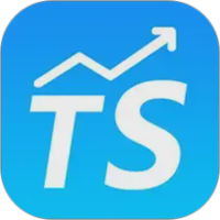 TopSale