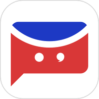 MailTalk