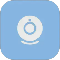 GoodCam