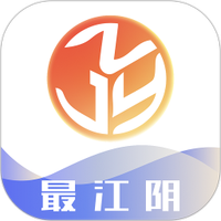 最江阴