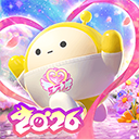 蛋仔派对网易版