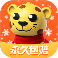 戏中游